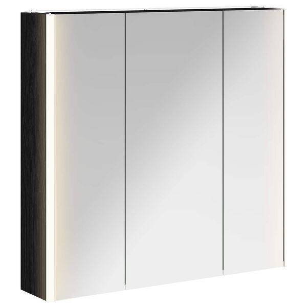 Showing Product Image 1 of 13