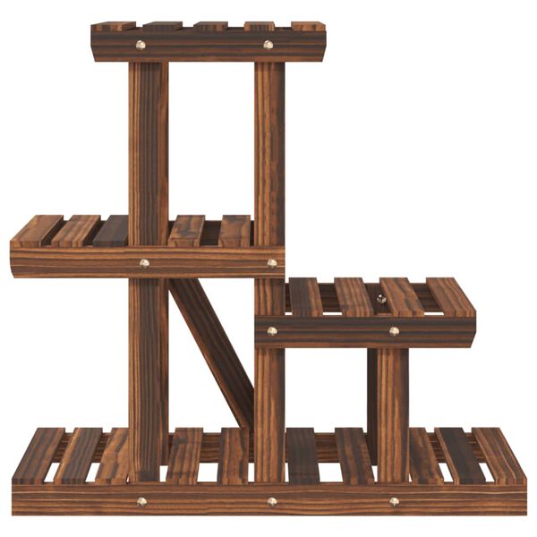 Showing Product Image 4 of 9