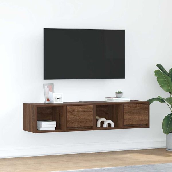 Showing Product Image 2 of 15