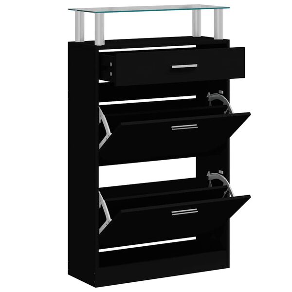 Showing Product Image 3 of 11