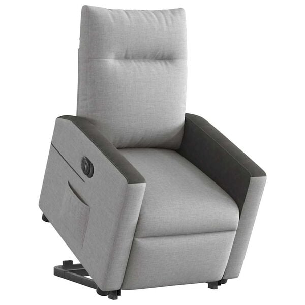 Showing Product Image 2 of 17