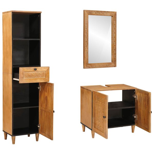 Showing Product Image 2 of 16