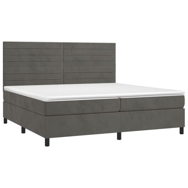 Showing Product Image 3 of 16