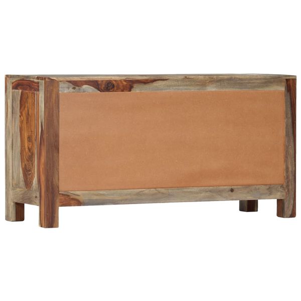 Showing Product Image 4 of 15
