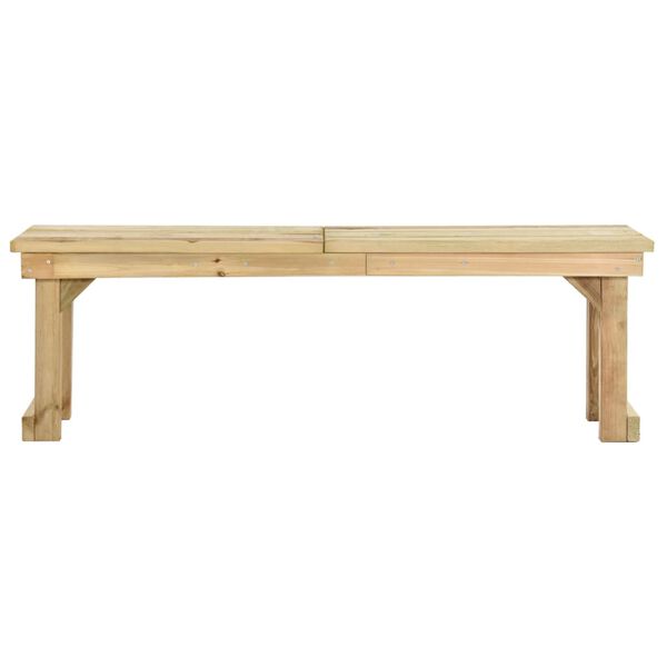 Showing Product Image 2 of 6
