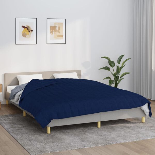 Showing Product Image 2 of 6