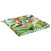 Multicolour_polyester