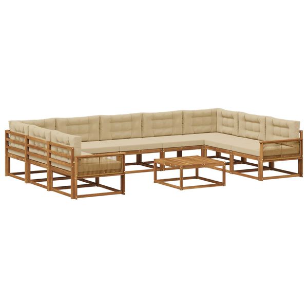 Showing Product Image 1 of 8