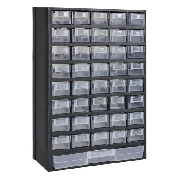 Showing Product Image 2 of 4