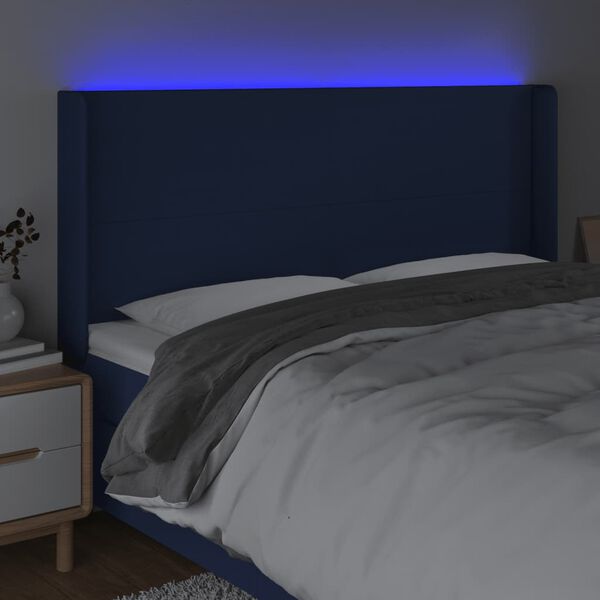 Showing Product Image 4 of 14
