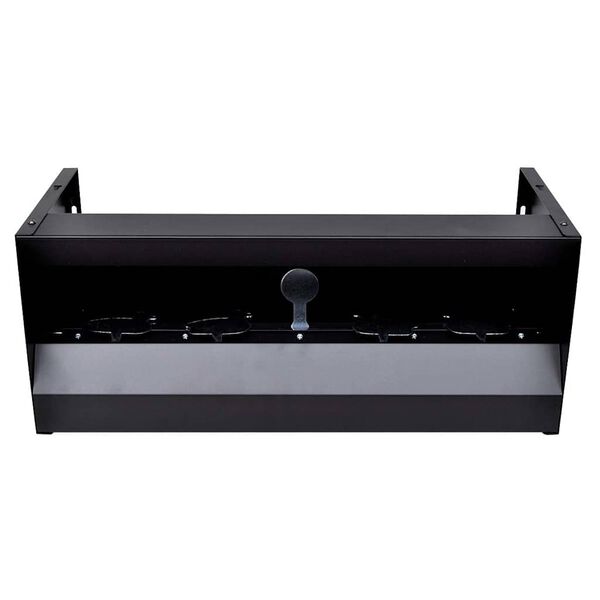 Showing Product Image 3 of 4