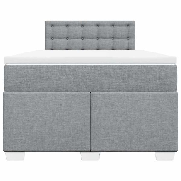 Showing Product Image 4 of 13