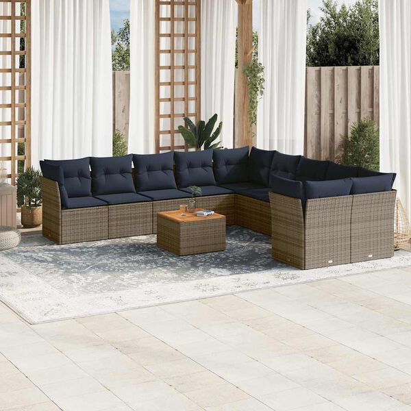Showing Product Image 2 of 14