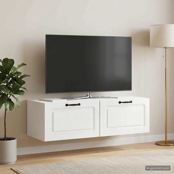 Showing Product Image 2 of 10