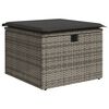 Produkta sīktēla attēls 6 no 17