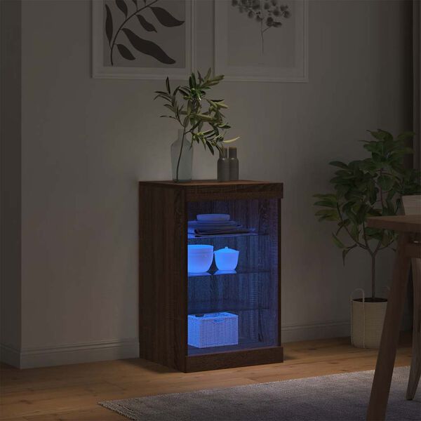 Showing Product Image 4 of 15