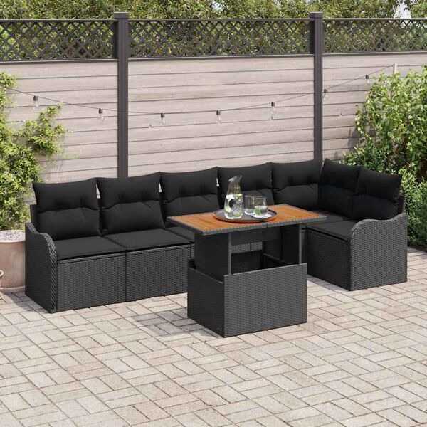 Showing Product Image 2 of 11