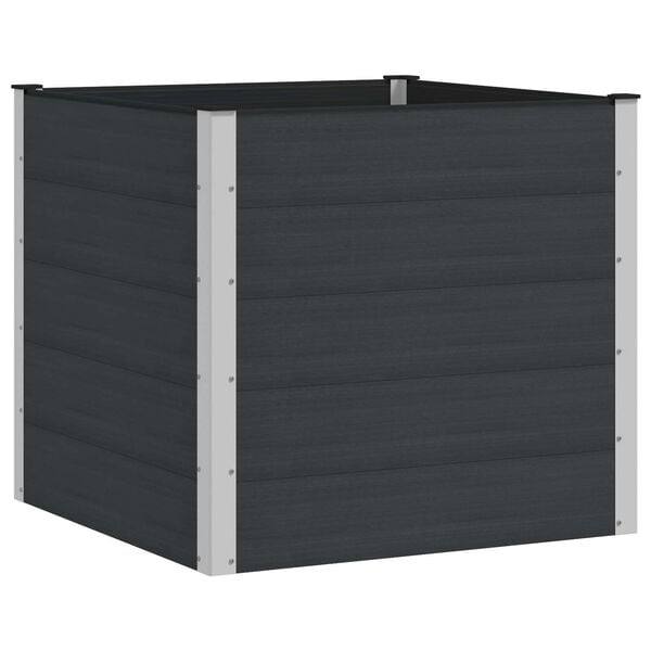Showing Product Image 1 of 7