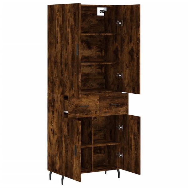 Showing Product Image 4 of 15