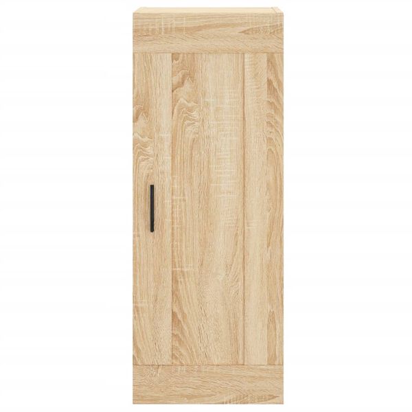 Showing Product Image 4 of 14