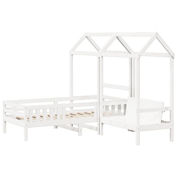 Showing Product Image 3 of 13