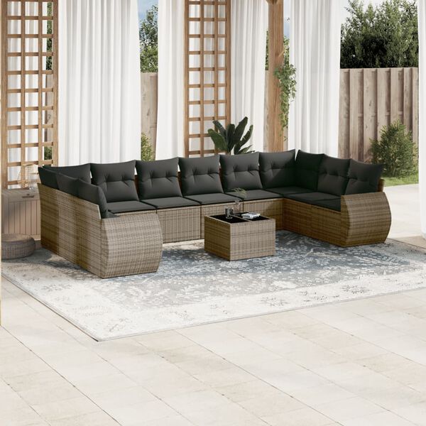 Showing Product Image 2 of 17