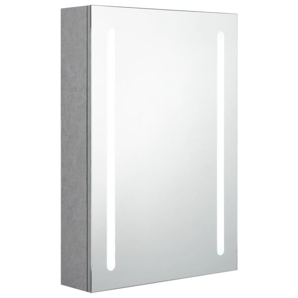 Showing Product Image 1 of 8