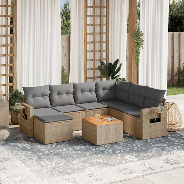 Showing Product Image 2 of 16