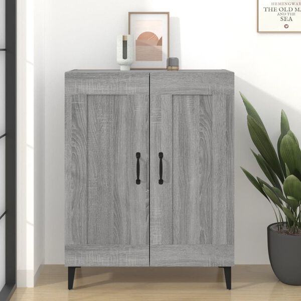 Showing Product Image 2 of 10