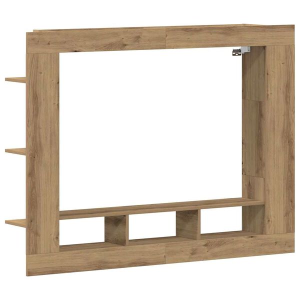 Showing Product Image 1 of 12