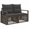 Produkta sīktēla attēls 4 no 12