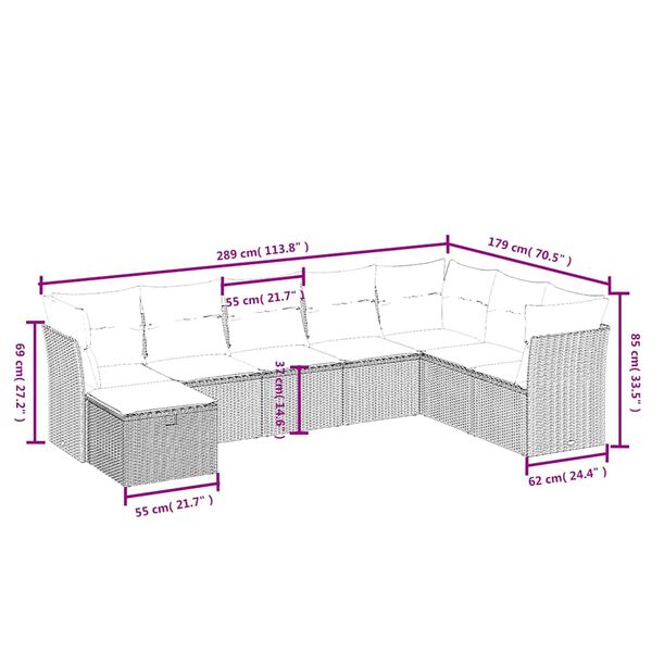Showing Product Image 4 of 15