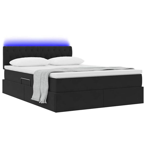 Showing Product Image 3 of 17