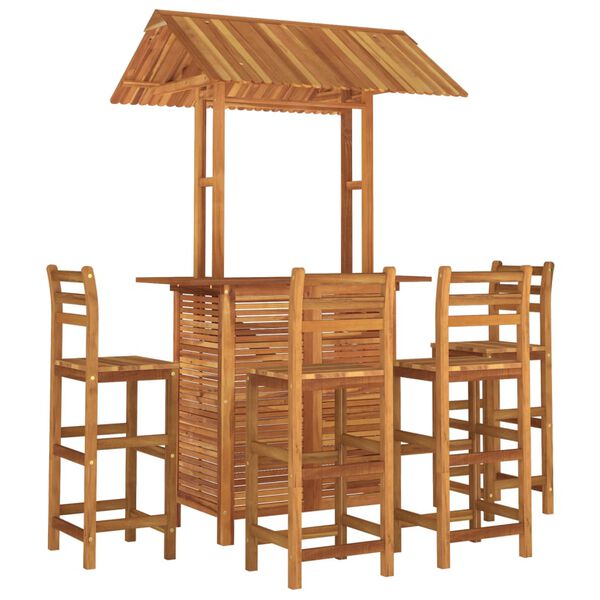Showing Product Image 3 of 9