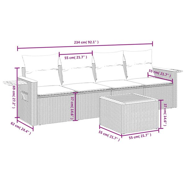 Showing Product Image 3 of 17