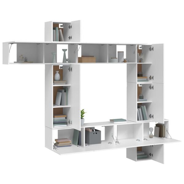 Showing Product Image 4 of 6