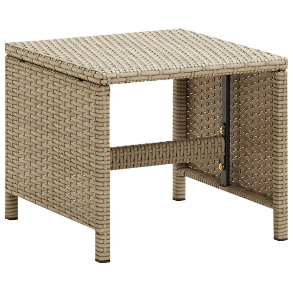 Showing Product Image 3 of 8