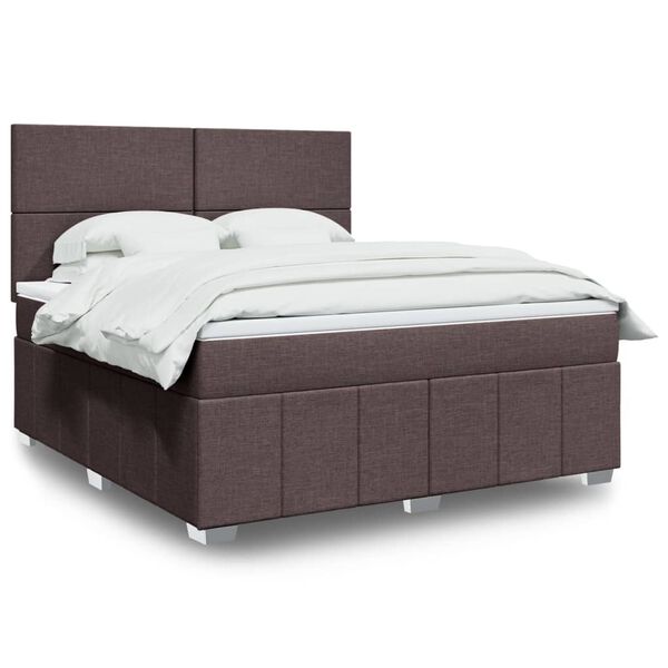 Showing Product Image 2 of 14
