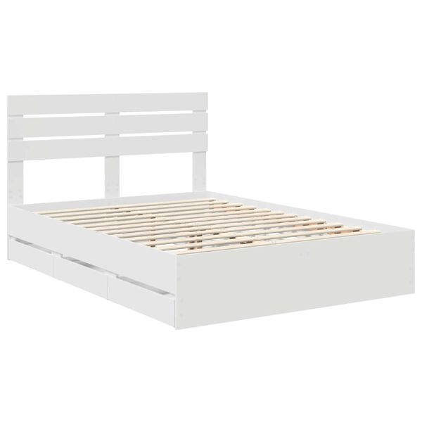 Showing Product Image 4 of 14
