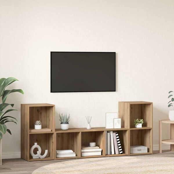 Showing Product Image 4 of 11