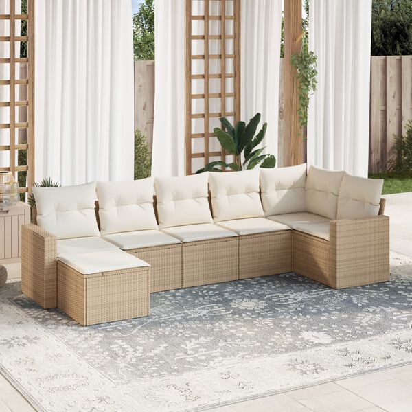 Showing Product Image 2 of 7