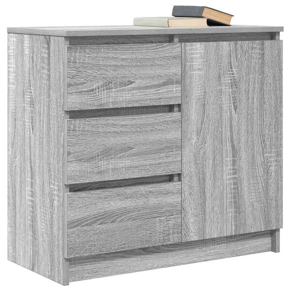 Showing Product Image 4 of 15