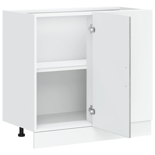 Showing Product Image 4 of 14