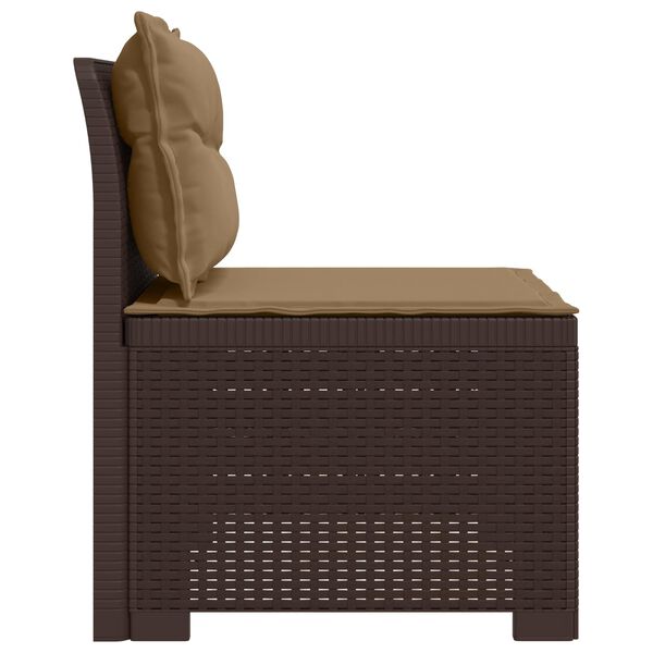 Showing Product Image 4 of 11