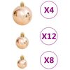 Produkta sīktēla attēls 6 no 12