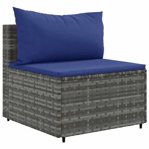 Showing Product Image 4 of 12