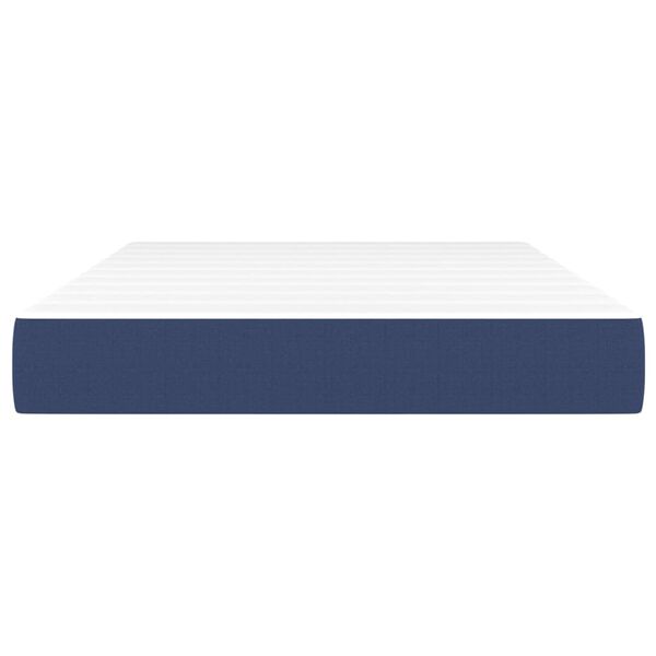 Showing Product Image 3 of 18
