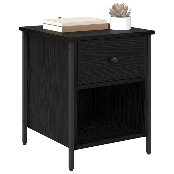 Showing Product Image 3 of 18