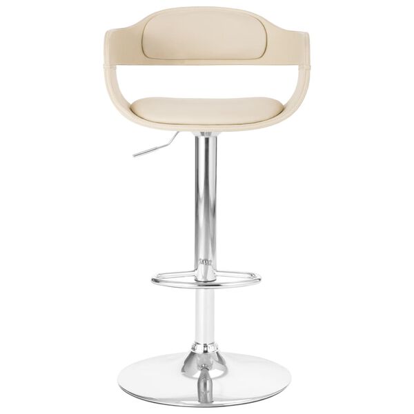 Showing Product Image 2 of 7