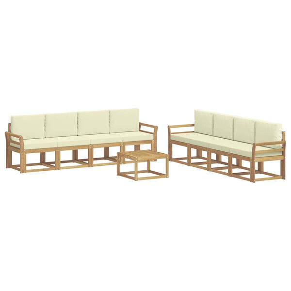 Showing Product Image 1 of 8